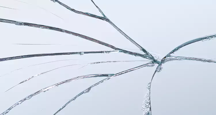 Custom Mirrors Repair in Mountain View, CA