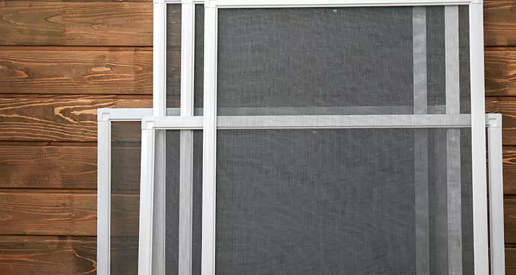 We Offer Comprehensive Patio Door Repair Services in Mountain View, CA