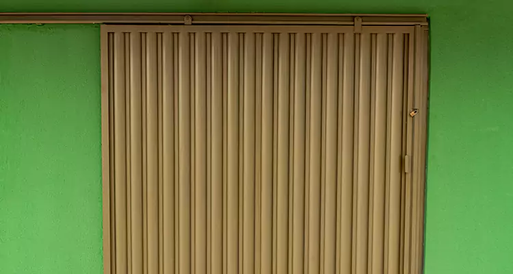 Wooden Sliding Door Stuck Repair Services in Mountain View, CA