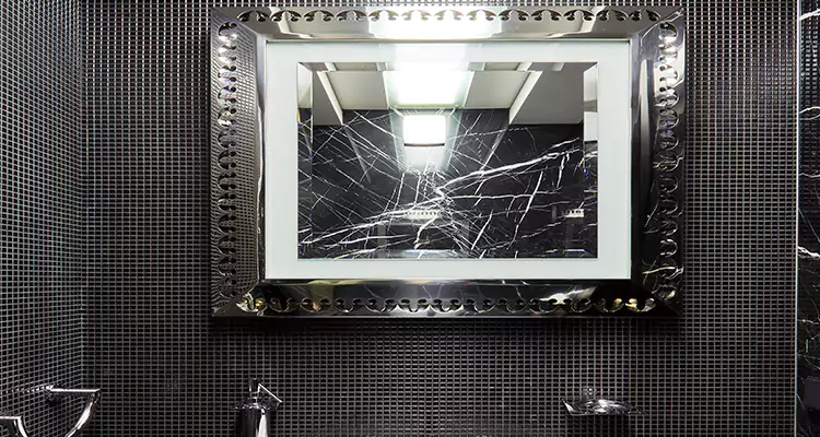 One Way Glass Repair in Mountain View, CA