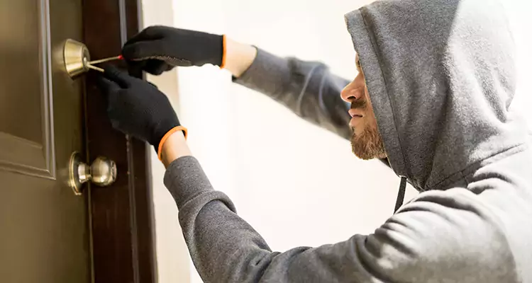 Emergency Motel Lock Repairs—Available 24/7 in Mountain View, CA