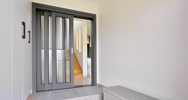 Affordable Sliding Glass Door Repair That Works in Mountain View, CA