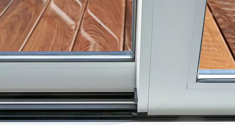 Sliding Pocket Door Repair in Mountain View, CA