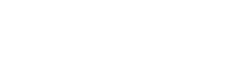 First Choice Sliding Doors Mountain View